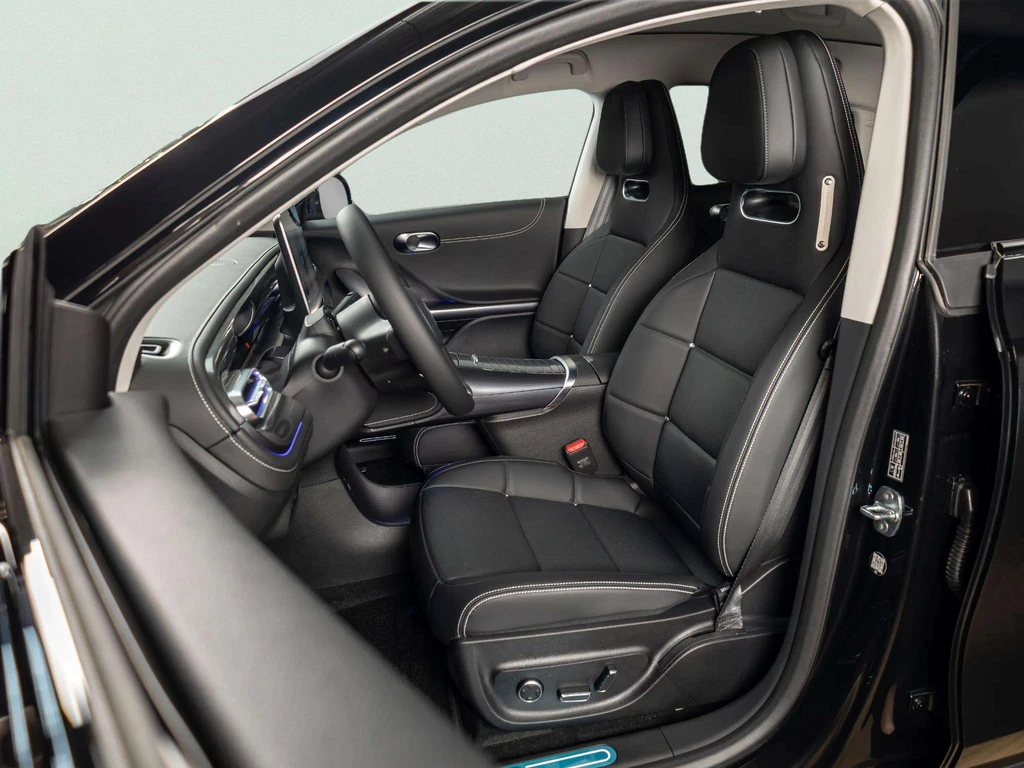 smart #3 – foto 7