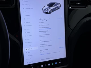 Tesla Model S – thumbnail 24