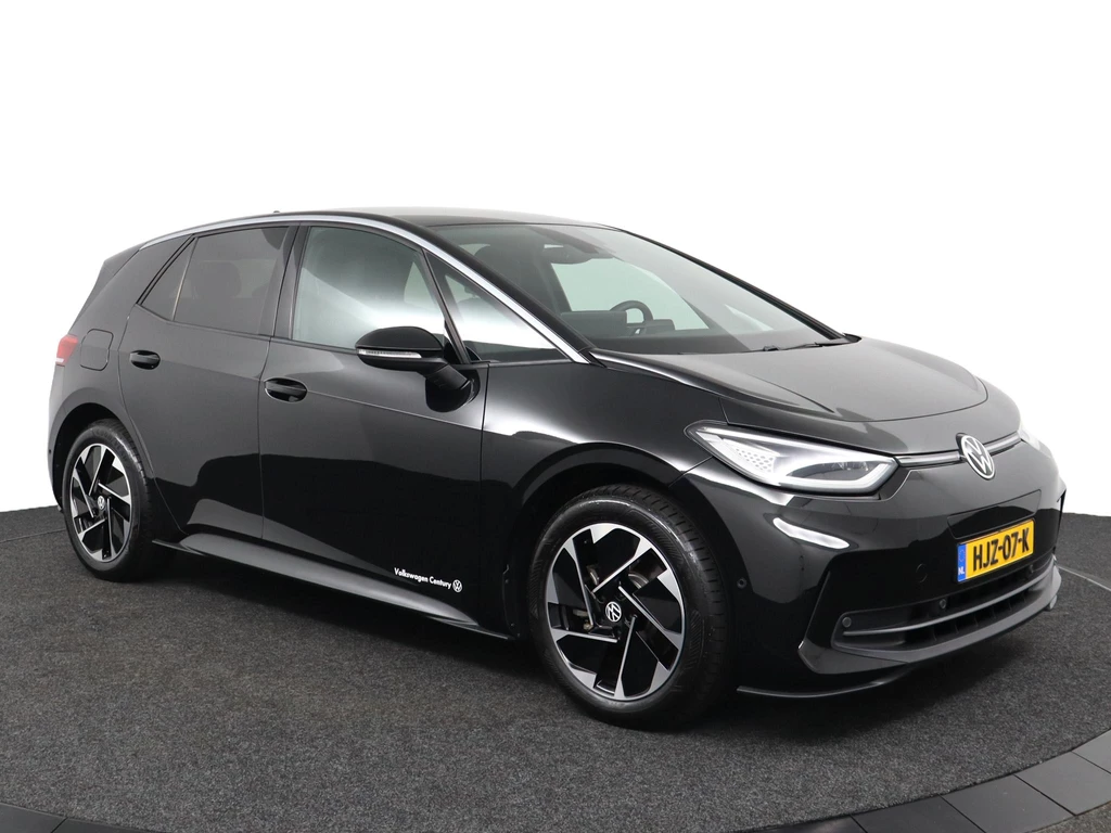 Volkswagen ID.3 – foto 7