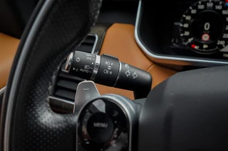 Land Rover Range Rover Sport – thumbnail 31