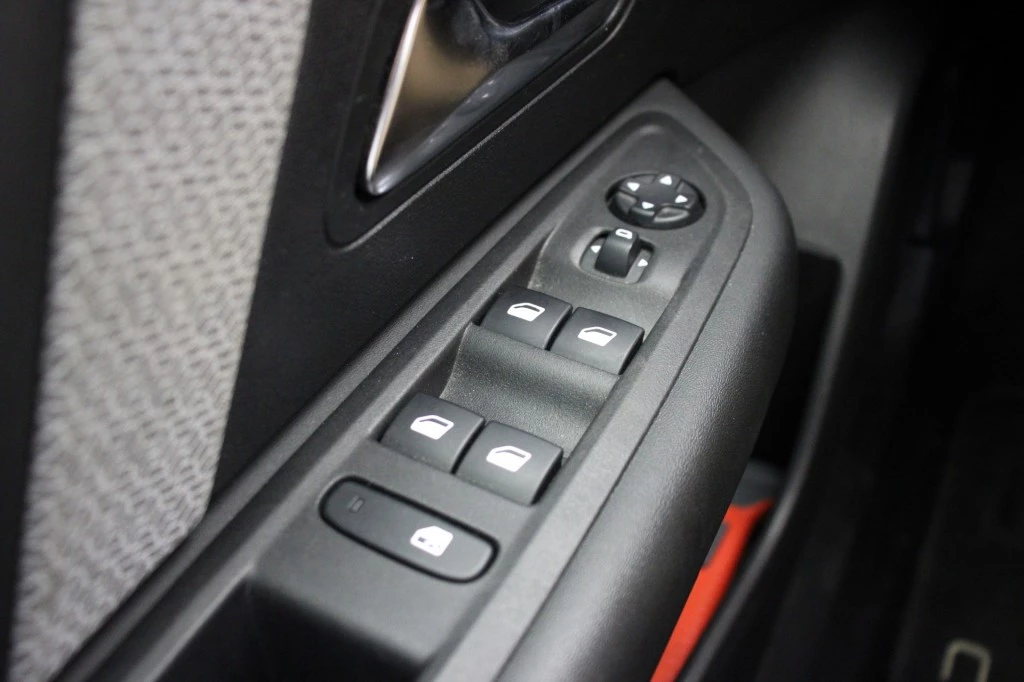 Citroën C4 – foto 26