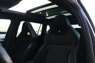 SEAT Tarraco – thumbnail 8