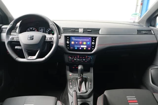 SEAT Ibiza – thumbnail 13