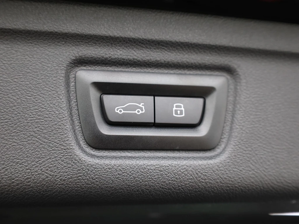 BMW 3 Serie – foto 48