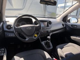 Hyundai i10 – thumbnail 8
