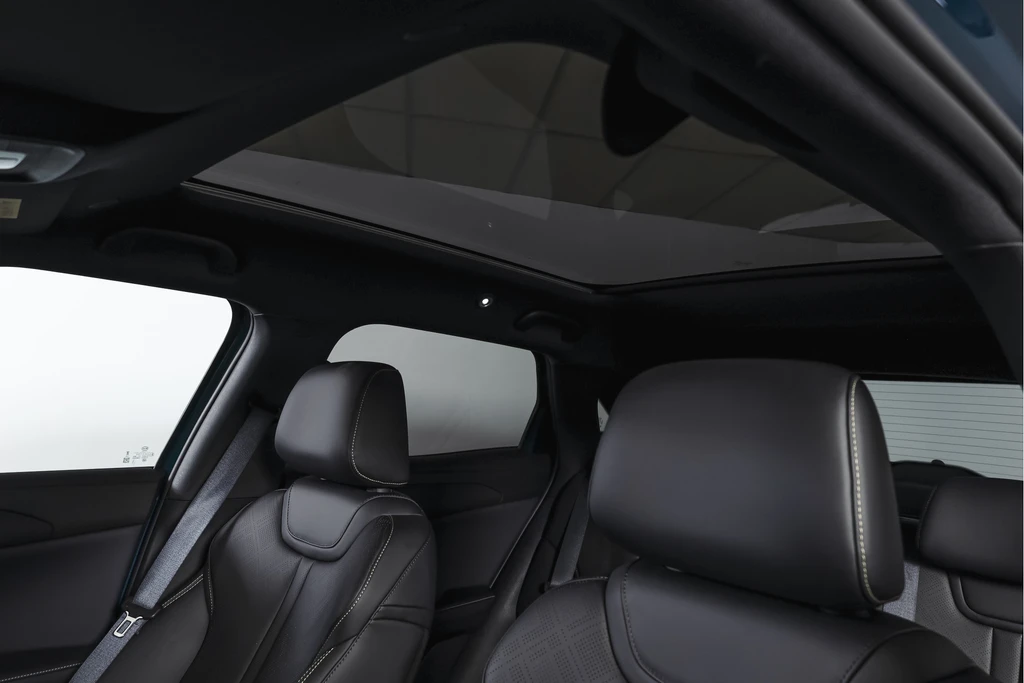 BYD ATTO 2 – foto 16