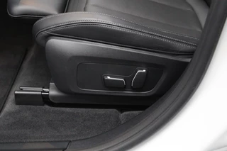 BMW iX3 – thumbnail 39