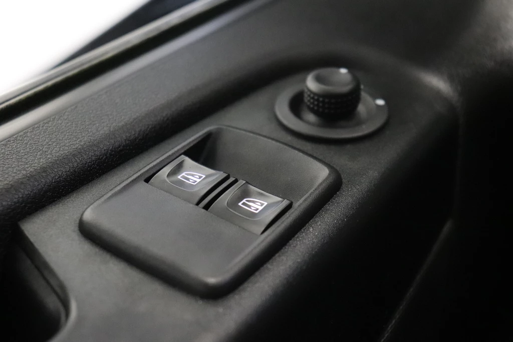 Fiat Talento – foto 17