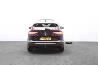 Škoda Enyaq iV – thumbnail 4