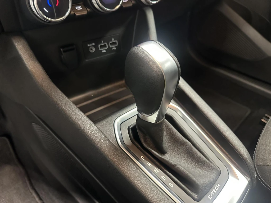 Renault Clio – foto 26