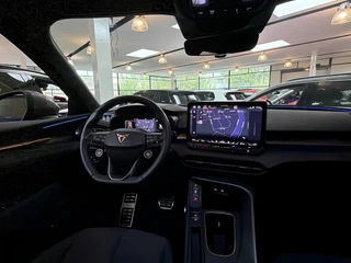 CUPRA Terramar – thumbnail 31