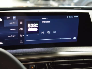 Peugeot e-3008 – thumbnail 21
