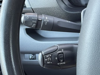 Opel Vivaro – thumbnail 21