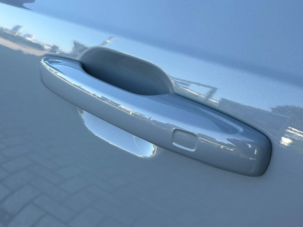 Volvo XC90 – foto 56