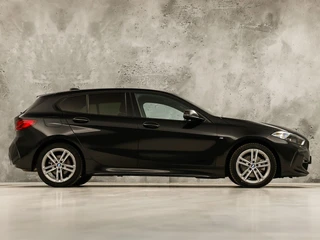 BMW 1 Serie – thumbnail 5