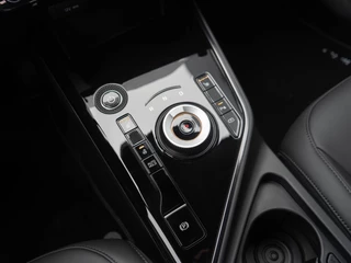 Kia Niro EV – thumbnail 16