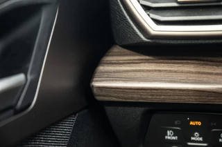SEAT Leon – thumbnail 35