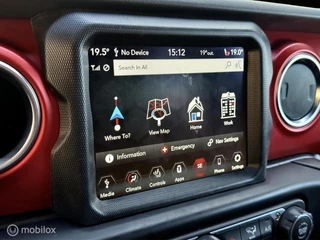 Jeep Wrangler – thumbnail 19