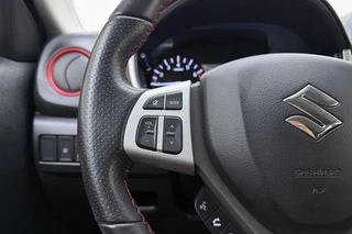 Suzuki Vitara – thumbnail 21