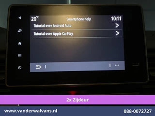 Renault Trafic – thumbnail 7