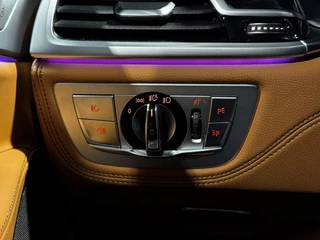 BMW 7 Serie – thumbnail 29