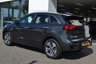 Kia e-Niro – thumbnail 5