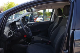 Opel Corsa – thumbnail 12