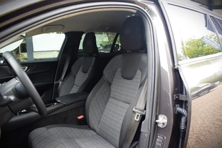 Volvo V60 – thumbnail 13