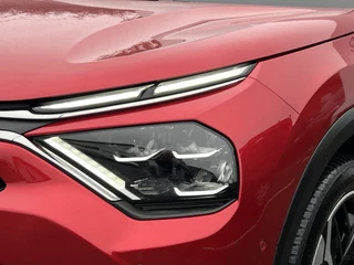 Citroën C4 – thumbnail 35