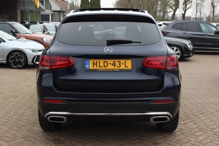 Mercedes-Benz GLC – thumbnail 4