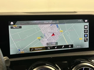 Mercedes-Benz A-Klasse – thumbnail 43