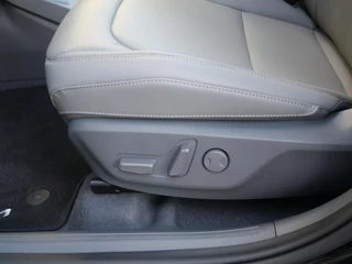 Kia EV3 – thumbnail 22