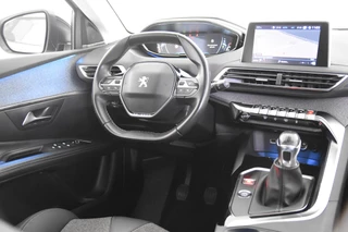 Peugeot 5008 – thumbnail 21