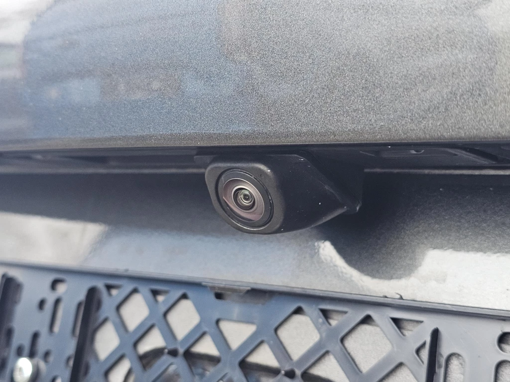 Ford Focus – foto 32