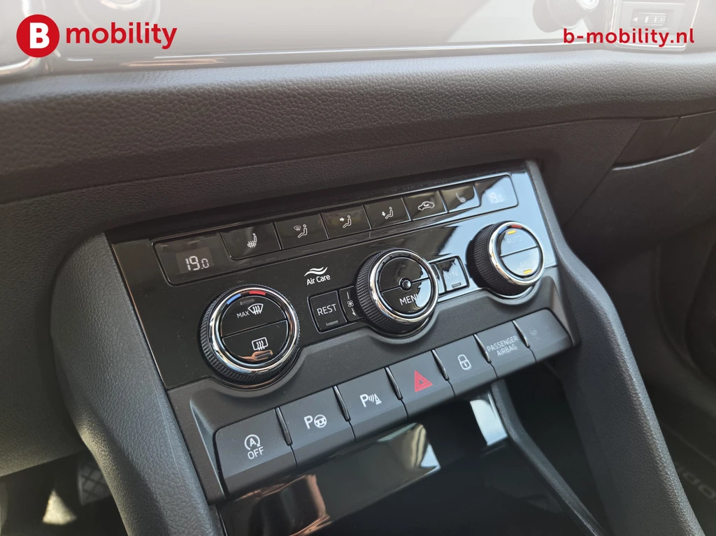 Škoda Kodiaq – foto 12