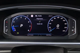 Volkswagen Tiguan Allspace – thumbnail 28