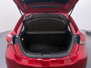 Mazda 2 – thumbnail 11