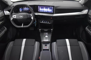 Opel Frontera – thumbnail 12