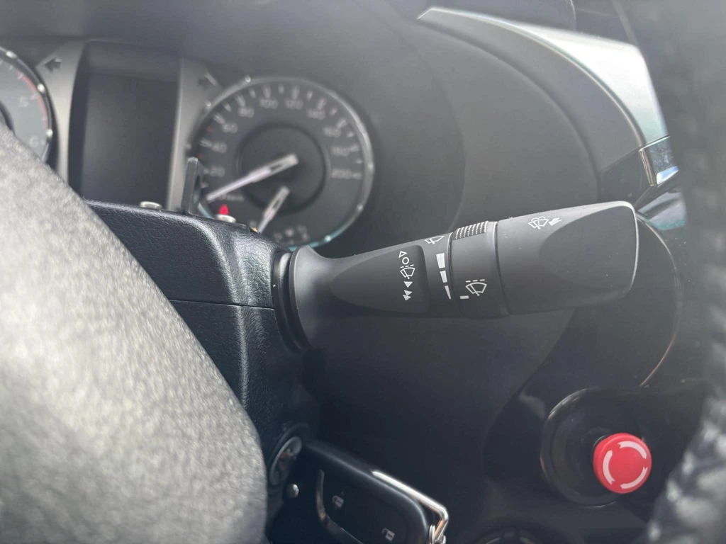 Toyota Hilux – foto 27