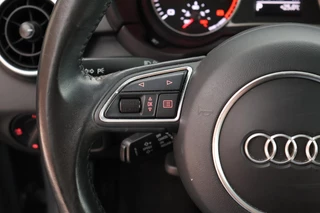 Audi A1 Sportback – thumbnail 16