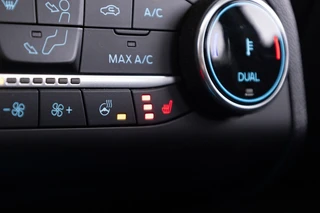 Ford Kuga – thumbnail 26