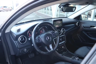 Mercedes-Benz CLA – thumbnail 20