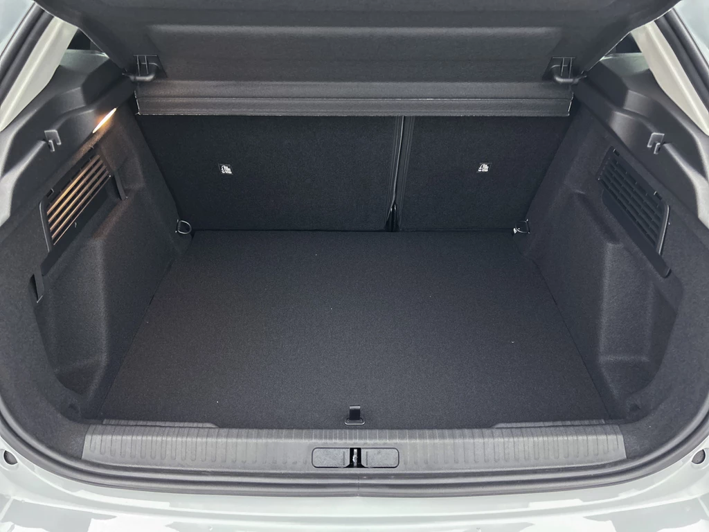 Citroën C4 – foto 13