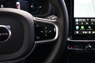 Volvo XC90 – thumbnail 19