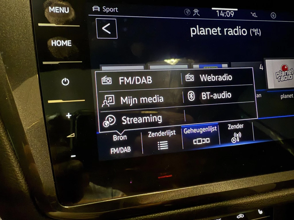 Volkswagen Tiguan – foto 50