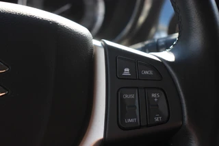 Suzuki Vitara – thumbnail 17