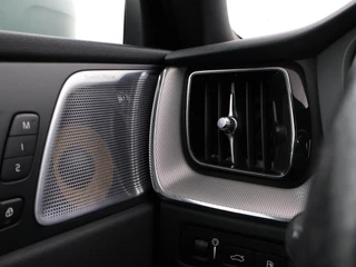Volvo XC60 – thumbnail 63