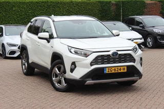 Toyota RAV4 – thumbnail 6