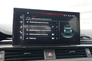Audi RS5 – thumbnail 63