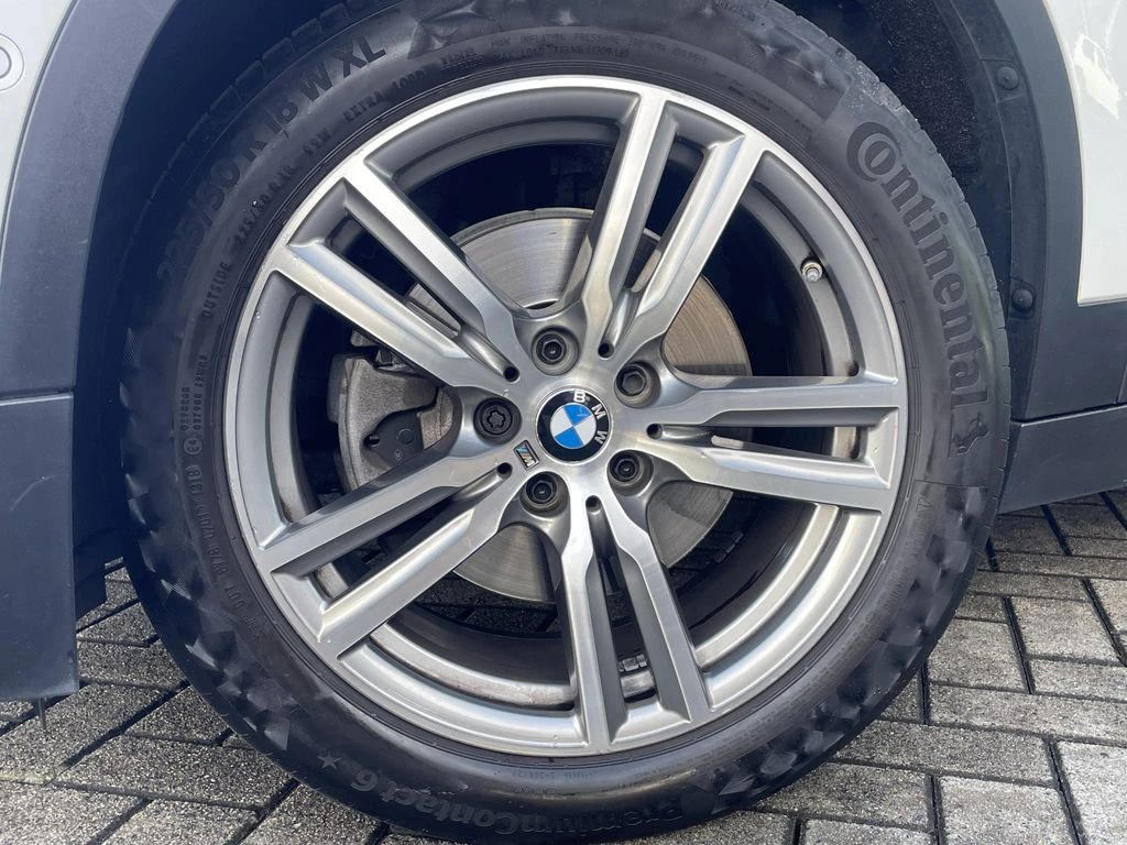 BMW X2 – foto 39